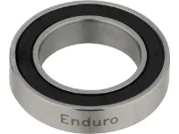 Enduro Bearings Rillenkugellager 61804 20 mm x 32 mm x 7 Enduro Bearings Rillenkugellager 61804 20 mm x 32 mm x 7