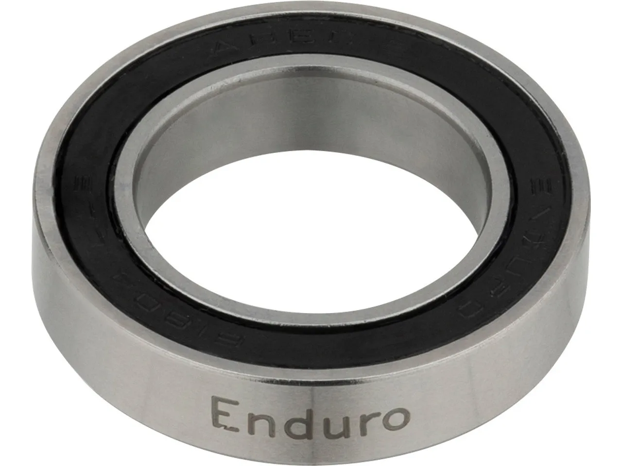 Enduro Bearings Rillenkugellager 61804 20 mm x 32 mm x 7, Silver, 20 x 32 x 7mm Enduro Bearings Rillenkugellager 61804 20 mm x 32 mm x 7, Silver, 20 x 32 x 7mm