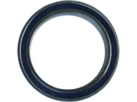 Enduro Bearings Rillenkugellager 6704 20 mm x 27 mm x 4 Enduro Bearings Rillenkugellager 6704 20 mm x 27 mm x 4
