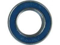 Enduro Bearings Rillenkugellager 6802 15 mm x 24 mm x 5