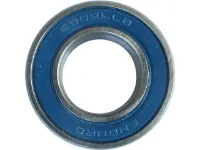 Enduro Bearings Rillenkugellager 6803 17 mm x 26 mm x 5 Enduro Bearings Rillenkugellager 6803 17 mm x 26 mm x 5
