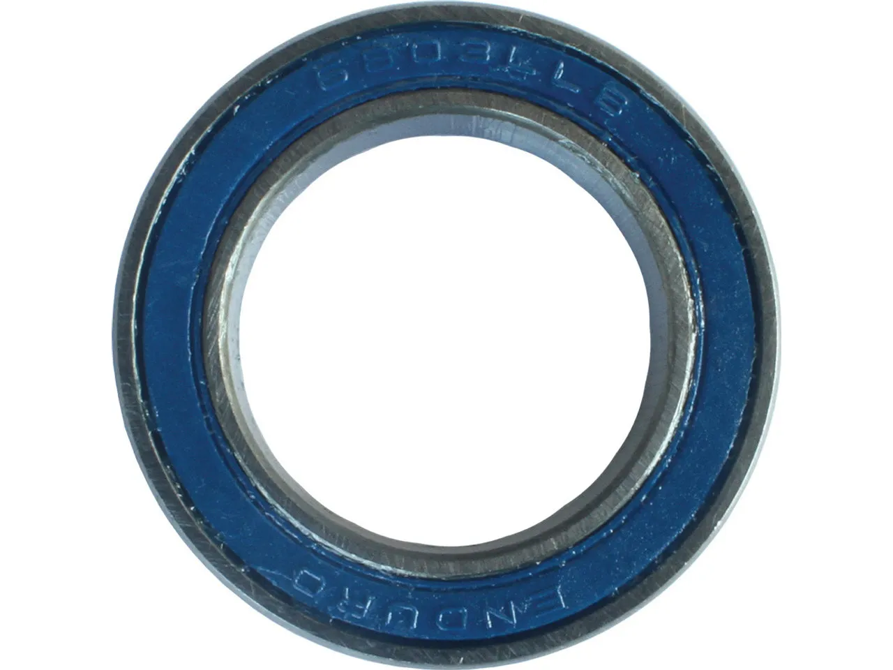 Enduro Bearings Rillenkugellager 6803 17 mm x 26 mm x 5 Enduro Bearings Rillenkugellager 6803 17 mm x 26 mm x 5