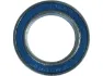 Enduro Bearings Rillenkugellager 6803 17 mm x 26 mm x 5