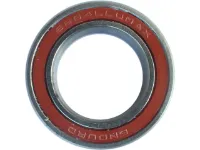 Enduro Bearings Rillenkugellager 6804 20 mm x 32 mm x 7 Enduro Bearings Rillenkugellager 6804 20 mm x 32 mm x 7