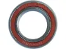 Enduro Bearings Rillenkugellager 6804 20 mm x 32 mm x 7, Typ 1