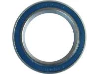Enduro Bearings Rillenkugellager 6806 30 mm x 42 mm x 7 Enduro Bearings Rillenkugellager 6806 30 mm x 42 mm x 7