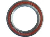 Enduro Bearings Rillenkugellager 6806 30 mm x 42 mm x 7 Enduro Bearings Rillenkugellager 6806 30 mm x 42 mm x 7
