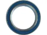 Enduro Bearings Rillenkugellager 6806 30 mm x 42 mm x 7