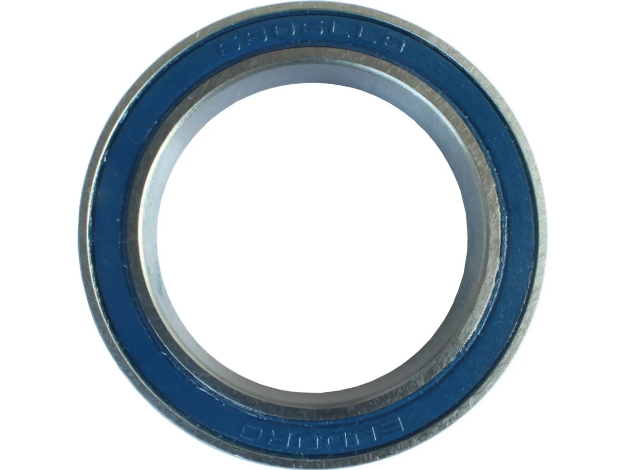 Enduro Bearings Rillenkugellager 6806 30 mm x 42 mm x 7 Enduro Bearings Rillenkugellager 6806 30 mm x 42 mm x 7
