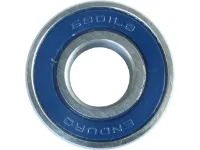 Enduro Bearings Rillenkugellager 688 8 mm x 16 mm x 5 Enduro Bearings Rillenkugellager 688 8 mm x 16 mm x 5