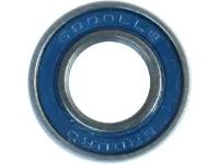 Enduro Bearings Rillenkugellager 688 8 mm x 16 mm x 5 Enduro Bearings Rillenkugellager 688 8 mm x 16 mm x 5