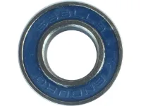 Enduro Bearings Rillenkugellager 688 8 mm x 16 mm x 5 Enduro Bearings Rillenkugellager 688 8 mm x 16 mm x 5