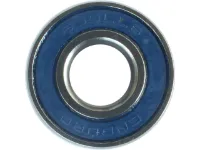Enduro Bearings Rillenkugellager 699 9 mm x 20 mm x 6 Enduro Bearings Rillenkugellager 699 9 mm x 20 mm x 6