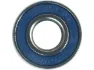 Enduro Bearings Rillenkugellager 699 9 mm x 20 mm x 6, Typ 1