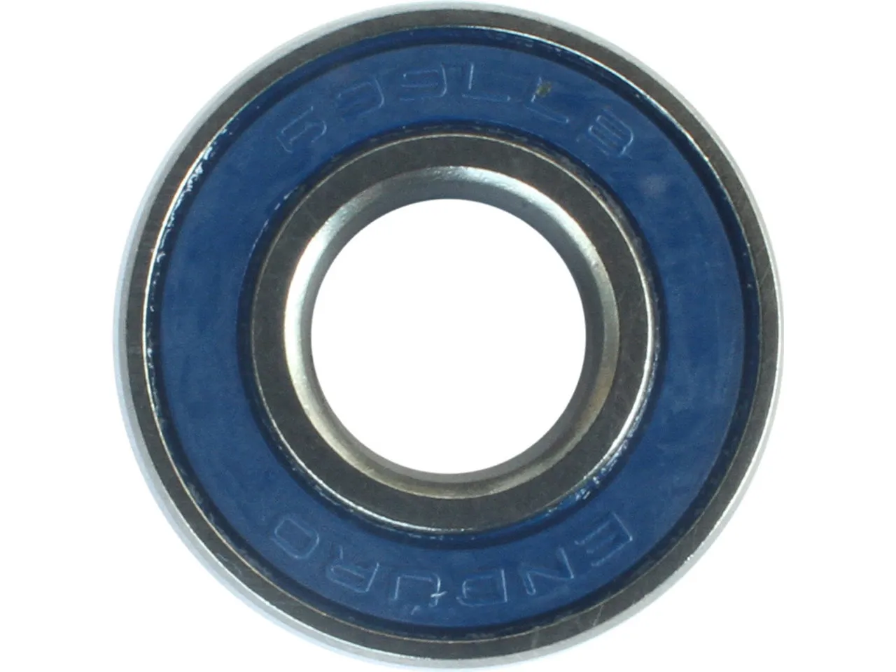 Enduro Bearings Rillenkugellager 699 9 mm x 20 mm x 6, Typ 1 Enduro Bearings Rillenkugellager 699 9 mm x 20 mm x 6, Typ 1