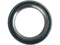 Enduro Bearings Rillenkugellager B 541 11/16" x 1,5" x 9/32" für Steuersatz Enduro Bearings Rillenkugellager B 541 11/16" x 1,5" x 9/32" für Steuersatz