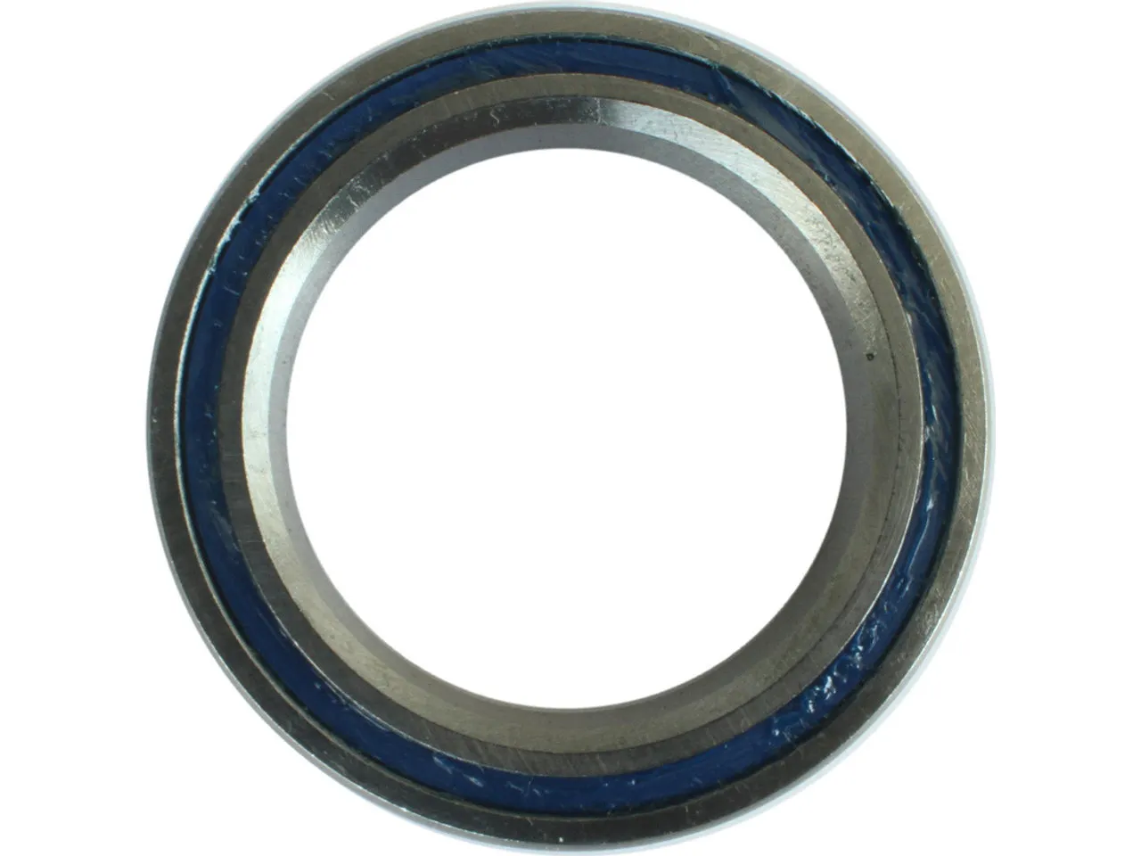 Enduro Bearings Rillenkugellager B 541 11/16" x 1,5" x 9/32" für Steuersatz, Typ 1 Enduro Bearings Rillenkugellager B 541 11/16" x 1,5" x 9/32" für Steuersatz, Typ 1
