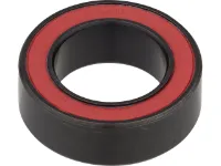 Enduro Bearings Rillenkugellager DR 17289 17 x 28 x 9