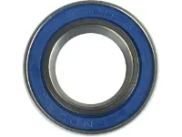 Enduro Bearings Rillenkugellager MR 15268 15 mm x 26 mm x 8 Enduro Bearings Rillenkugellager MR 15268 15 mm x 26 mm x 8