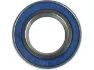 Enduro Bearings Rillenkugellager MR 15268 15 mm x 26 mm x 8, Typ 1