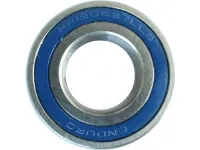 Enduro Bearings Rillenkugellager MR 190537 19,05 mm (3/4") x 37 mm x 9 Enduro Bearings Rillenkugellager MR 190537 19,05 mm (3/4") x 37 mm x 9