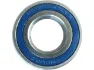 Enduro Bearings Rillenkugellager MR 190537 19,05 mm (3/4") x 37 mm x 9, Typ 1