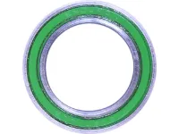 Enduro Bearings Rillenkugellager MR 24371 24 mm x 37,1 mm x 7 Enduro Bearings Rillenkugellager MR 24371 24 mm x 37,1 mm x 7