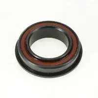 Enduro Bearings Rollkugeln F6800 Llu Max BO Unisex Enduro Bearings Rollkugeln F6800 Llu Max BO Unisex