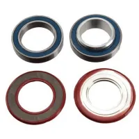 Enduro Bearings S Bk54110 Bb90/96 Gxp/sram Tretlager Enduro Bearings S Bk54110 Bb90/96 Gxp/sram Tretlager