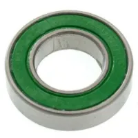 Enduro Bearings S6005 2rs Lager Enduro Bearings S6005 2rs Lager