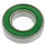 Enduro Bearings S6005 2rs Lager, Silver, 25 x 47 x 12mm