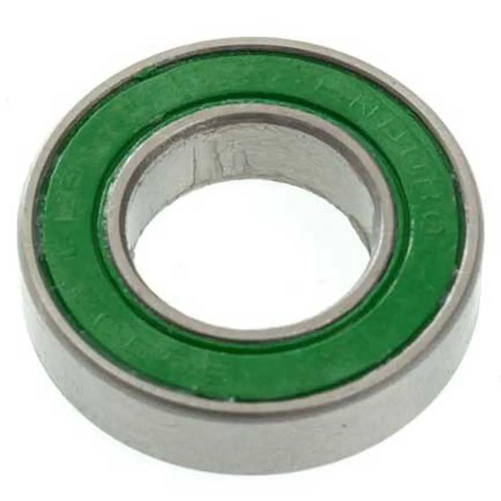Enduro Bearings S6005 2rs Lager, Silver, 25 x 47 x 12mm Enduro Bearings S6005 2rs Lager, Silver, 25 x 47 x 12mm