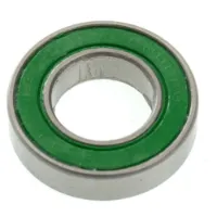 Enduro Bearings S6806 2rs Bb30 Stahl Tretlager Enduro Bearings S6806 2rs Bb30 Stahl Tretlager