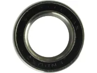 Enduro Bearings Schrägkugellager 3802 15 mm x 24 mm x 7 Enduro Bearings Schrägkugellager 3802 15 mm x 24 mm x 7