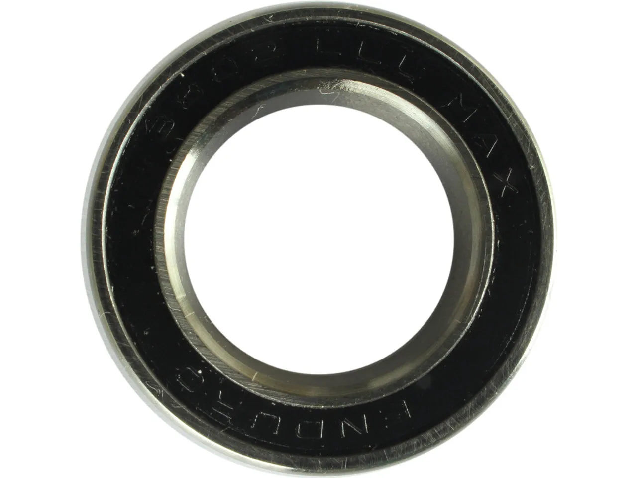 Enduro Bearings Schrägkugellager 3802 15 mm x 24 mm x 7, Red / silver, 15 x 24 x 7mm Enduro Bearings Schrägkugellager 3802 15 mm x 24 mm x 7, Red / silver, 15 x 24 x 7mm