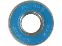 Enduro Bearings Schrägkugellager 7900 10 mm x 22 mm x 6 Enduro Bearings Schrägkugellager 7900 10 mm x 22 mm x 6
