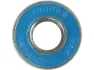 Enduro Bearings Schrägkugellager 7900 10 mm x 22 mm x 6