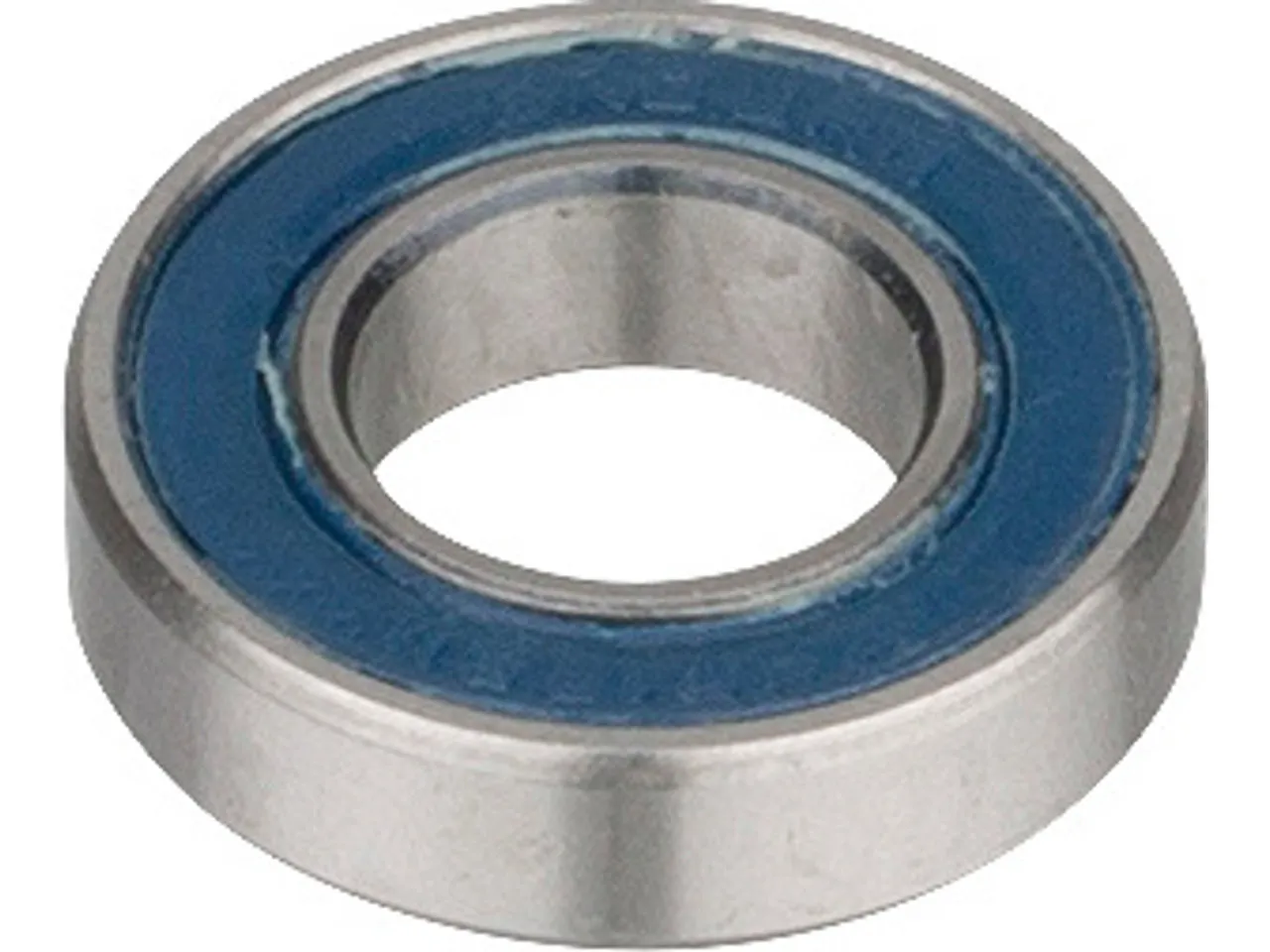 Enduro Bearings Schrägkugellager 7901 12 mm x 24 mm x 6, Typ 1 Enduro Bearings Schrägkugellager 7901 12 mm x 24 mm x 6, Typ 1