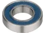 Enduro Bearings Schrägkugellager 7901 12 mm x 24 mm x 6, Typ 1