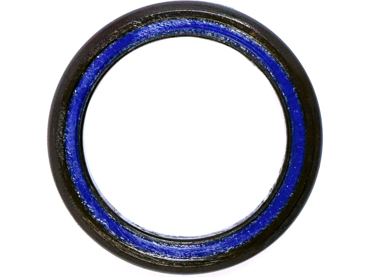 Enduro Bearings Schrägkugellager ACB 30,2 mm x 41 mm x 6,5 mm für Steuersatz, Silver / green, 30.2 x 41 x 6.5mm Enduro Bearings Schrägkugellager ACB 30,2 mm x 41 mm x 6,5 mm für Steuersatz, Silver / green, 30.2 x 41 x 6.5mm