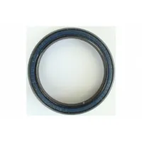 Enduro Bearings Schrägkugellager ACB 6808 40 mm x 52 mm x 6,5 mm für Steuersatz