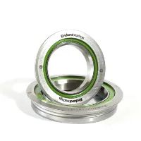 Enduro Bearings Steuersatz Enduro Maxhit Zero Stack Unisex