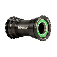 Enduro Bearings Torqtite Bb386/dub Xd15 Shimano Tretlager Enduro Bearings Torqtite Bb386/dub Xd15 Shimano Tretlager