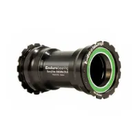 Enduro Bearings Torqtite Bb386/dub Xd15 Sram Dub Tretlager Enduro Bearings Torqtite Bb386/dub Xd15 Sram Dub Tretlager
