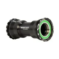 Enduro Bearings Torqtite Bb86/92 Xd15 Sram Dub Tretlager Enduro Bearings Torqtite Bb86/92 Xd15 Sram Dub Tretlager