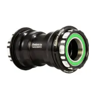 Enduro Bearings Torqtite Pf30 Xd15 Shimano Tretlager Enduro Bearings Torqtite Pf30 Xd15 Shimano Tretlager