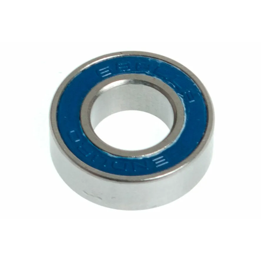 Enduro Bearings Tretlager TorqTite BB XD-15 Corsa-BBright-24mm-Blue Unisex, mehrfarbig, TU Enduro Bearings Tretlager TorqTite BB XD-15 Corsa-BBright-24mm-Blue Unisex, mehrfarbig, TU