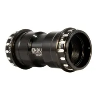 Enduro Bearings Ultratorque Outboard Bb30 Lagerschalen Enduro Bearings Ultratorque Outboard Bb30 Lagerschalen