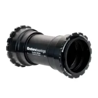 Enduro Bearings Ultratorque Outboard Bb386 Lagerschalen Enduro Bearings Ultratorque Outboard Bb386 Lagerschalen