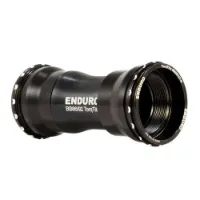 Enduro Bearings Ultratorque Outboard Bb86 Lagerschalen Enduro Bearings Ultratorque Outboard Bb86 Lagerschalen